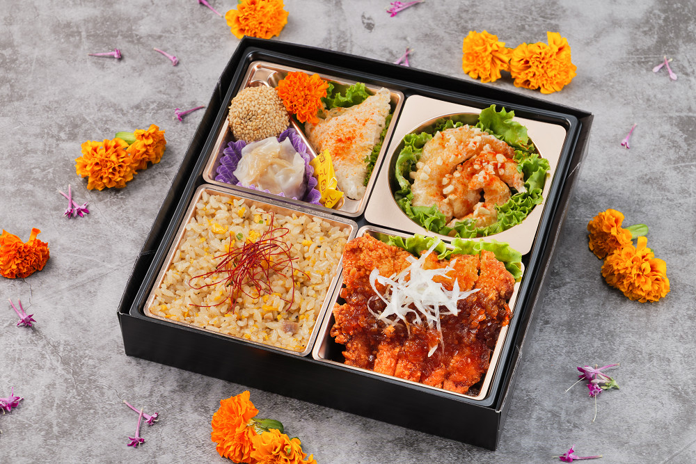 生命保険会社（ 40代～50代）大阪市北区